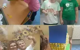 WhatsApp Image 2025-05-25 at 11.54.48 (4)