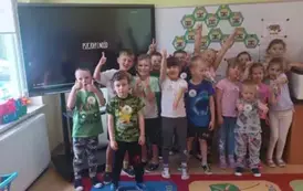 WhatsApp Image 2025-05-25 at 11.54.48 (2)