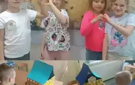 WhatsApp Image 2025-05-25 at 11.54.48 (1)