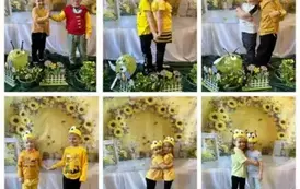 WhatsApp Image 2025-05-25 at 11.54.47 (1)