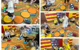 WhatsApp Image 2025-05-25 at 11.54.46 (1)