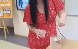 WhatsApp Image 2025-05-25 at 11.58.45 (8)