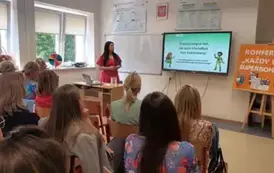 WhatsApp Image 2025-05-25 at 11.58.45 (7)