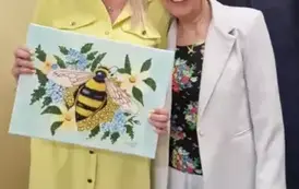 WhatsApp Image 2025-05-25 at 11.58.45 (6)