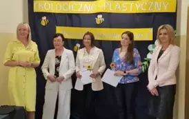 WhatsApp Image 2025-05-25 at 11.58.45 (5)