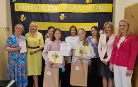 WhatsApp Image 2025-05-25 at 11.58.45 (4)