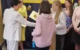 WhatsApp Image 2025-05-25 at 11.58.45 (3)