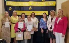 WhatsApp Image 2025-05-25 at 11.58.45 (1)