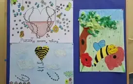 WhatsApp Image 2025-05-25 at 11.58.44