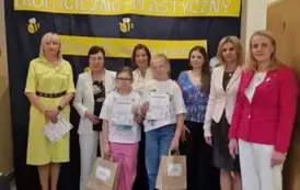 WhatsApp Image 2025-05-25 at 11.58.44 (5)