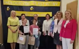 WhatsApp Image 2025-05-25 at 11.58.44 (4)