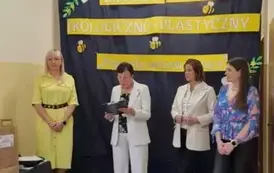 WhatsApp Image 2025-05-25 at 11.58.44 (3)