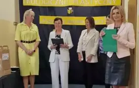 WhatsApp Image 2025-05-25 at 11.58.44 (2)