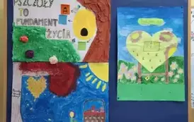 WhatsApp Image 2025-05-25 at 11.58.44 (1)