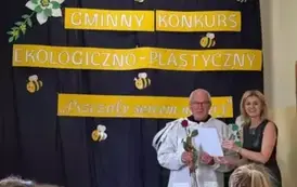 WhatsApp Image 2025-05-25 at 11.58.43