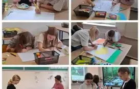 WhatsApp Image 2025-05-25 at 11.58.43 (3)