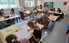 WhatsApp Image 2025-05-25 at 11.58.43 (1)