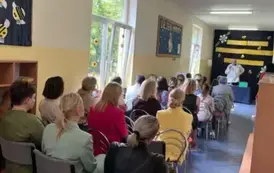 WhatsApp Image 2025-05-25 at 11.58.42