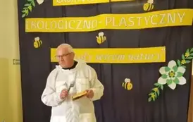 WhatsApp Image 2025-05-25 at 11.58.42 (3)