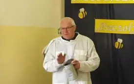 WhatsApp Image 2025-05-25 at 11.58.42 (2)