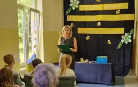 WhatsApp Image 2025-05-25 at 11.58.41