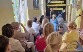 WhatsApp Image 2025-05-25 at 11.58.41 (1)