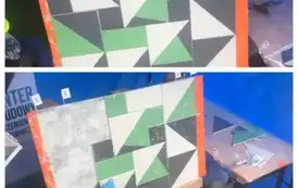 WhatsApp Image 2025-05-25 at 22.48.11