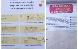 WhatsApp Image 2025-05-25 at 22.48.11 (1)