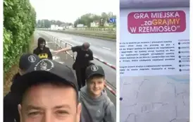 WhatsApp Image 2025-05-25 at 22.48.10