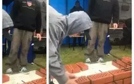 WhatsApp Image 2025-05-25 at 22.48.10 (3)