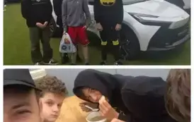 WhatsApp Image 2025-05-25 at 22.48.10 (2)