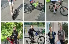 WhatsApp Image 2025-05-28 at 10.03.16