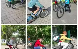 WhatsApp Image 2025-05-28 at 10.03.15 (5)