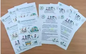 WhatsApp Image 2025-05-28 at 10.03.15 (4)