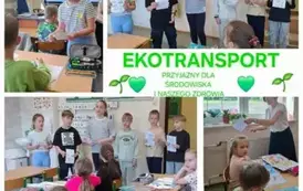 WhatsApp Image 2025-05-28 at 10.03.15 (3)