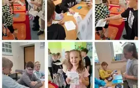 WhatsApp Image 2025-05-28 at 10.03.15 (2)