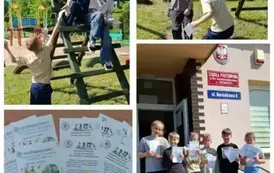 WhatsApp Image 2025-05-28 at 10.03.15 (1)