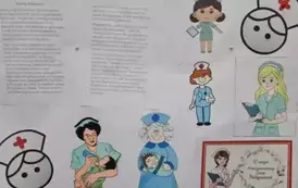 WhatsApp Image 2025-06-02 at 19.22.29