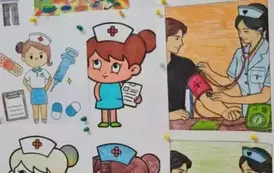 WhatsApp Image 2025-06-02 at 19.22.29 (3)