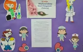 WhatsApp Image 2025-06-02 at 19.22.29 (2)