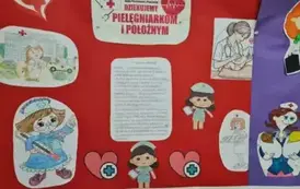 WhatsApp Image 2025-06-02 at 19.22.29 (1)