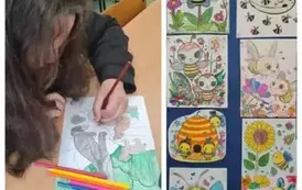 WhatsApp Image 2025-06-02 at 19.21.49