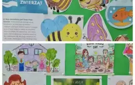 WhatsApp Image 2025-06-02 at 19.21.49 (1)