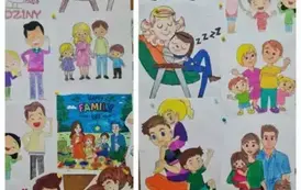 WhatsApp Image 2025-06-02 at 19.21.48