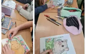 WhatsApp Image 2025-06-02 at 19.21.48 (3)