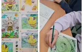 WhatsApp Image 2025-06-02 at 19.21.48 (2)