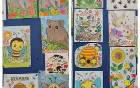 WhatsApp Image 2025-06-02 at 19.21.48 (1)