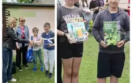 WhatsApp Image 2025-06-02 at 19.53.29