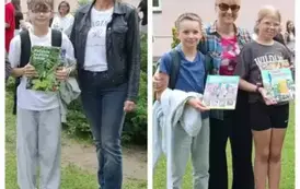 WhatsApp Image 2025-06-02 at 19.53.29 (1)