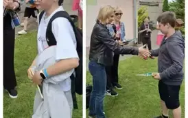 WhatsApp Image 2025-06-02 at 19.53.28